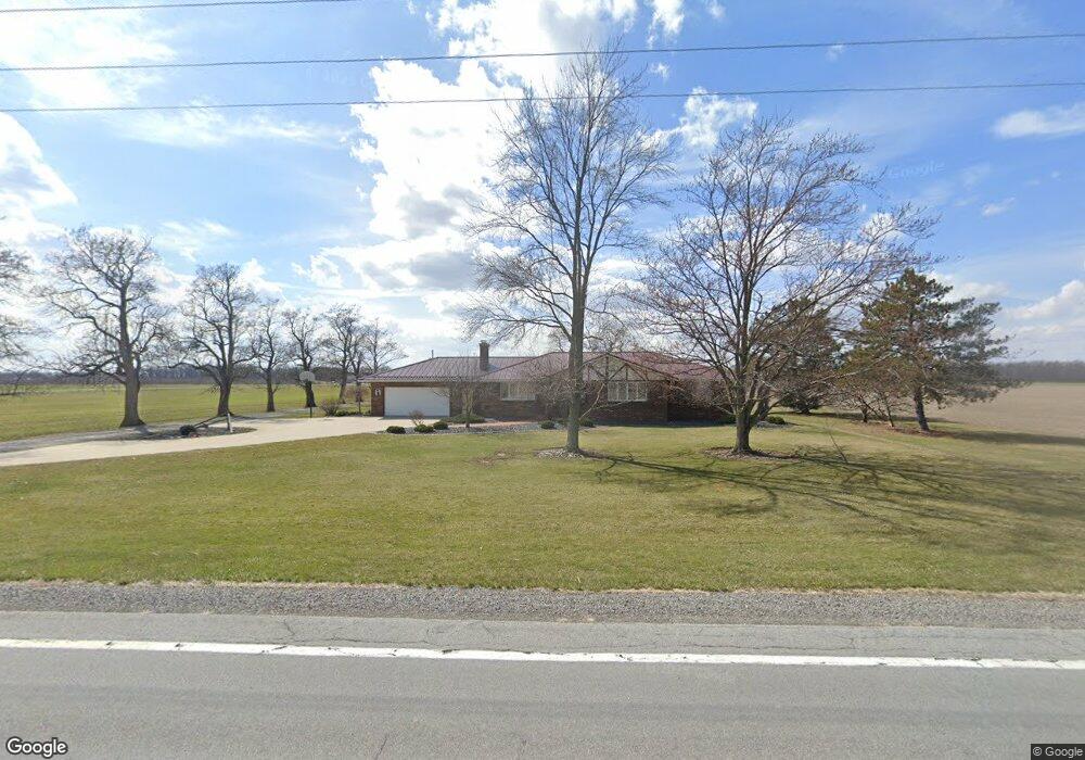11932 State Route 115, Ottawa, OH 45875 - photo 1