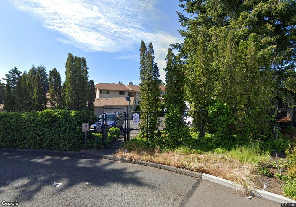 7606 37th St W unit H, University Place, WA 98466 - photo 1