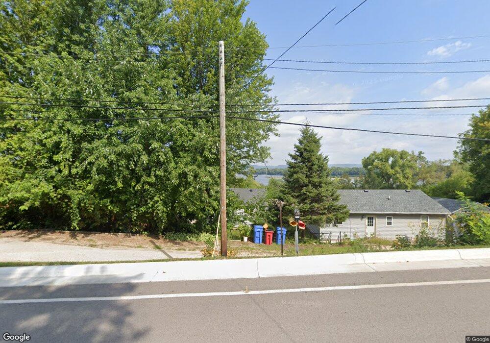 34880 Old Homer Rd, Winona, MN 55987 - photo 1