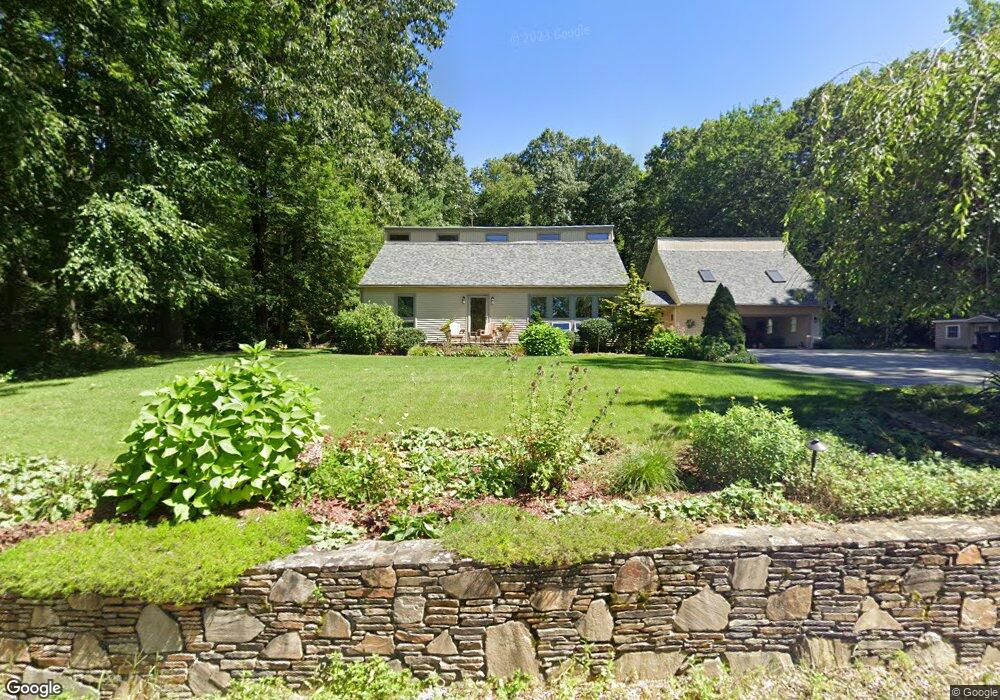 40 Salminen Dr, Leicester, MA 01524 - photo 1