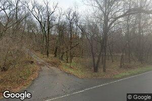 20679 E 626 Rd, Tahlequah, OK 74464
