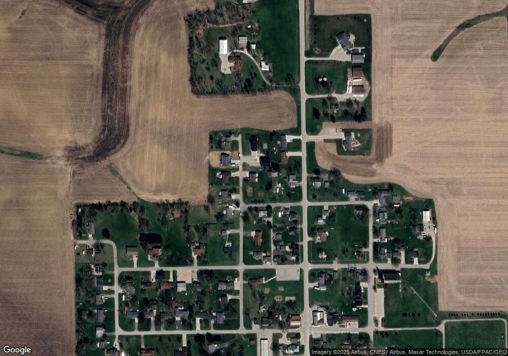 304 3rd Ave, Haverhill, IA 50120 - photo 1