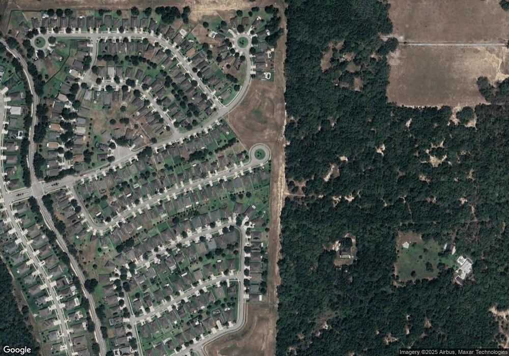 4706 Havilland Dr, Mount Dora, FL 32757 - photo 1