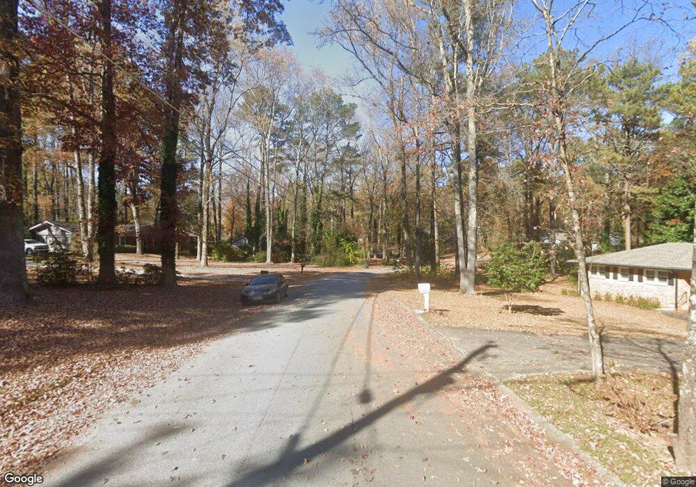 0 Valley Way unit 7039029, Snellville, GA 30078 - photo 1