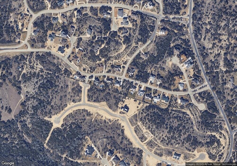 9702 Ivory Canyon, San Antonio, TX 78255 - photo 1