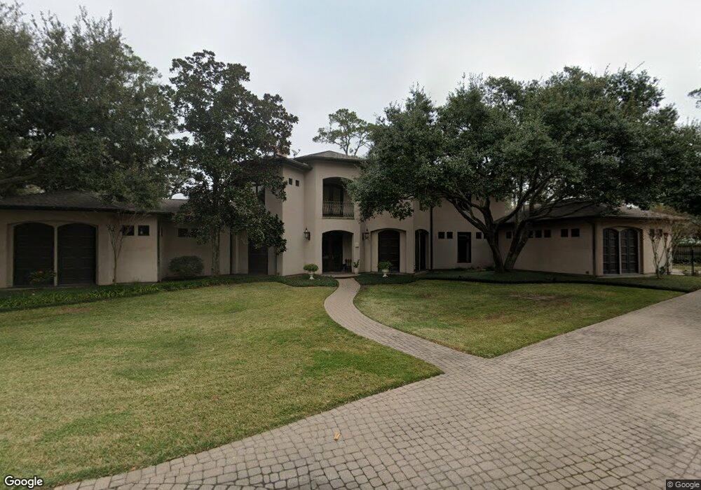 10 Maggie Ln, Houston, TX 77063 - photo 1