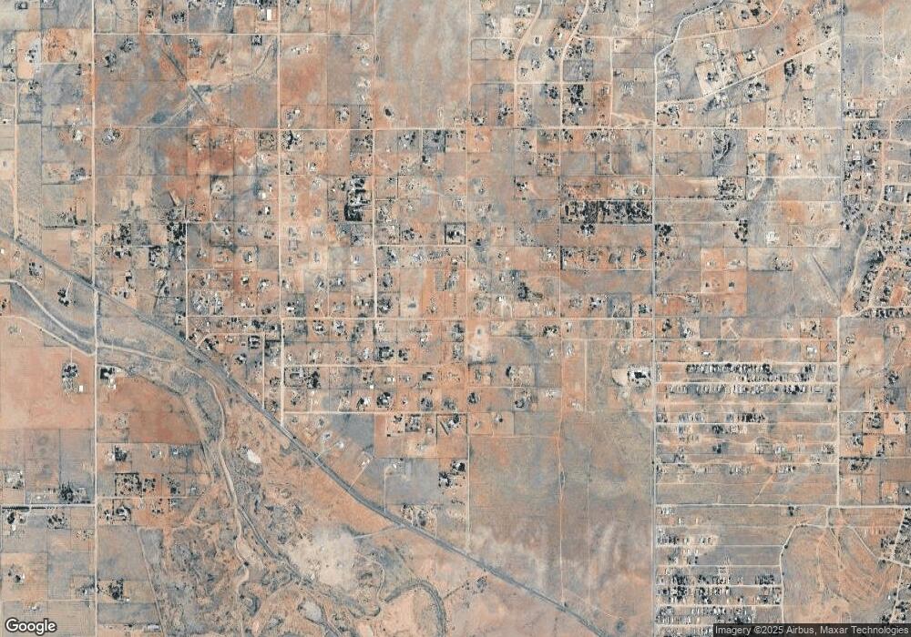 0 W Ranch House Rd unit PAR888369, Paulden, AZ 86334 - photo 1