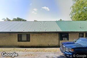 21 Valley St, Columbia, NJ 07832