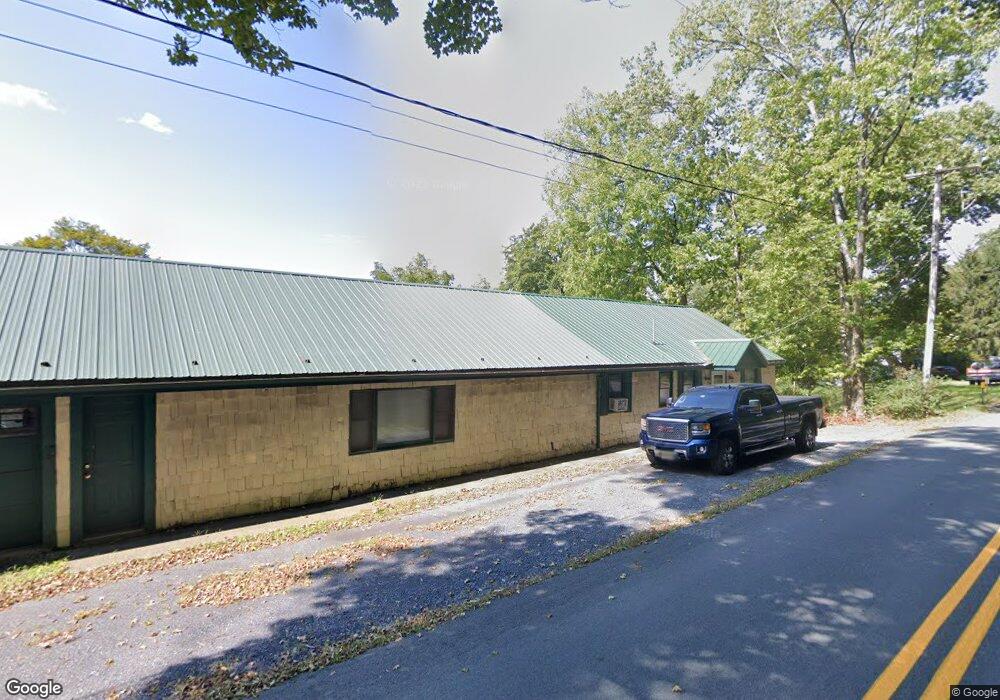 21 Valley St, Columbia, NJ 07832 - photo 1