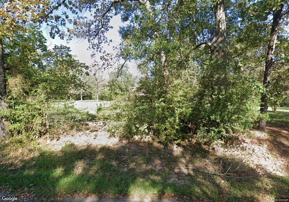 141 Harley Golden Rd, Lufkin, TX 75901 - photo 1