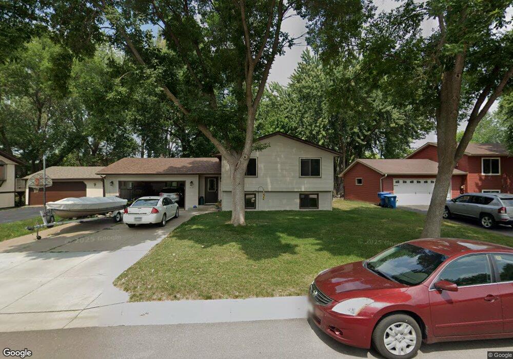 1235 7th Ave N, Sauk Rapids, MN 56379 - photo 1