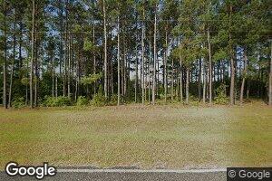 1109 David Mullis Rd, Rentz, GA 31075