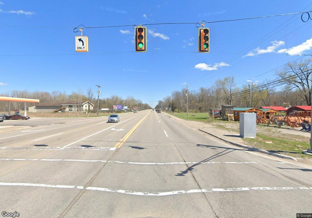 0 Isabella Rd unit 121677, Midland, MI 48640 - photo 1