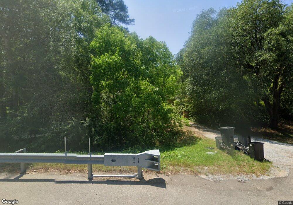 1885 Highway 184, Laurel, MS 39443 - photo 1