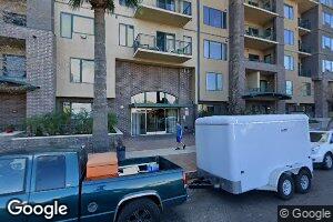 17 W Vernon Ave Unit 305, Phoenix, AZ 85003