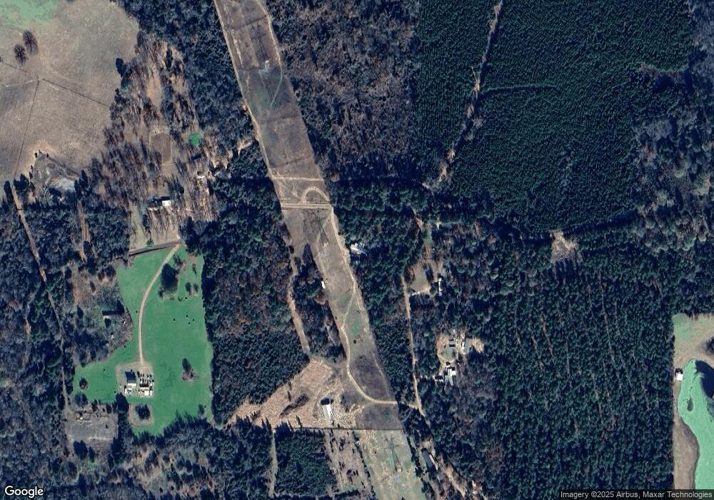 755 County Road 154, Nacogdoches, TX 75965 - photo 1