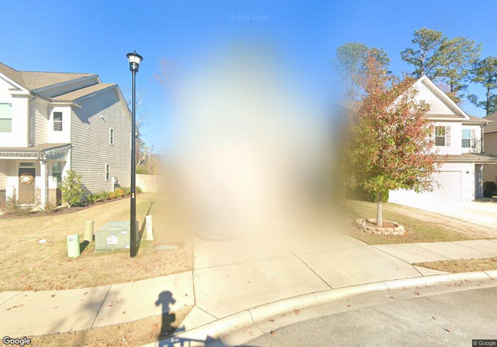 1005 Glenhaven Dr, Evans, GA 30809 - photo 1