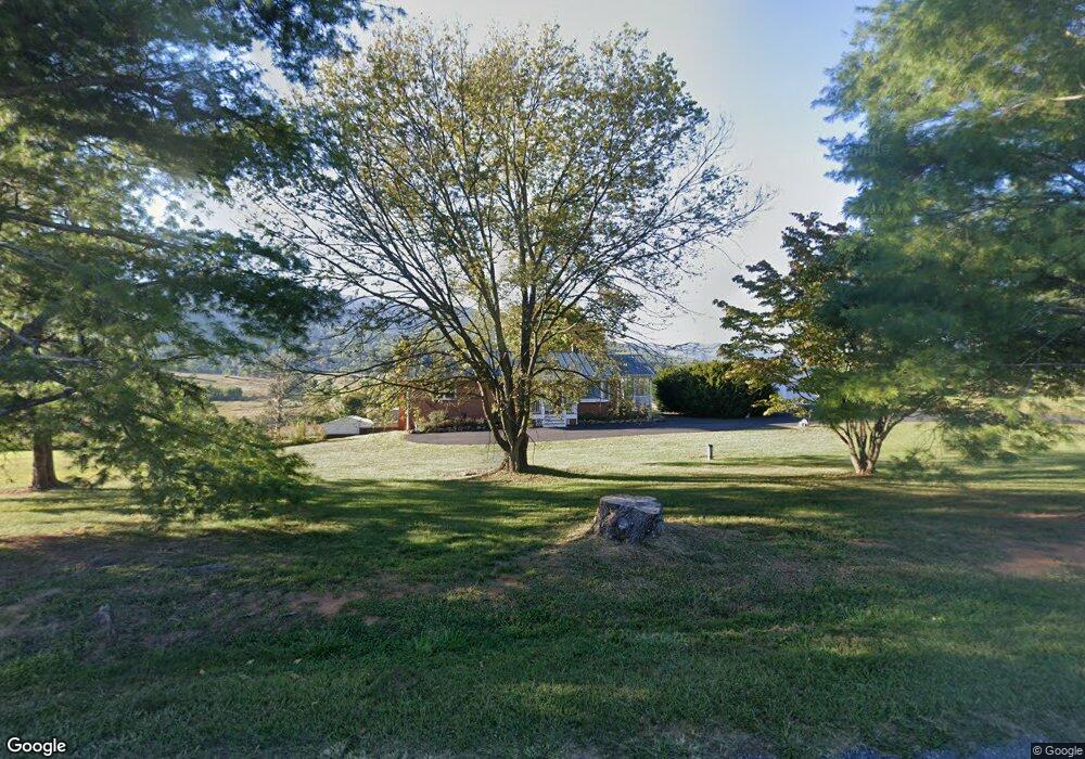 3721 Etlan Rd, Etlan, VA 22719 - photo 1