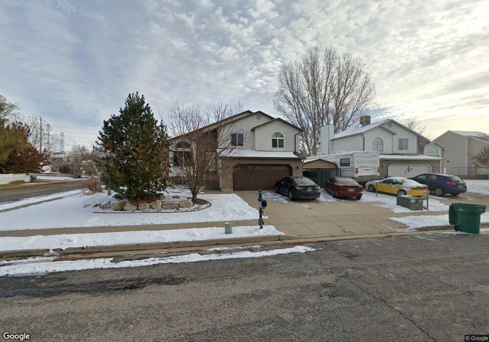 5304 S 3400 W, Roy, UT 84067 - photo 1