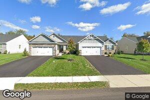 1031 Moria Ct, Claridge, PA 15623