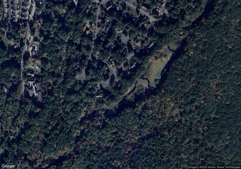 7 Milldam Rd, Acton, MA 01720 - photo 1