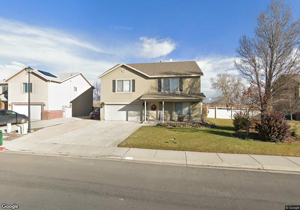 281 River Way, Lehi, UT 84043 - photo 1