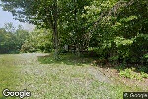 179 Shore Oaks Dr, Oswego, NY 13126