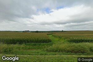 17672 275th St, West Union, IA 52175