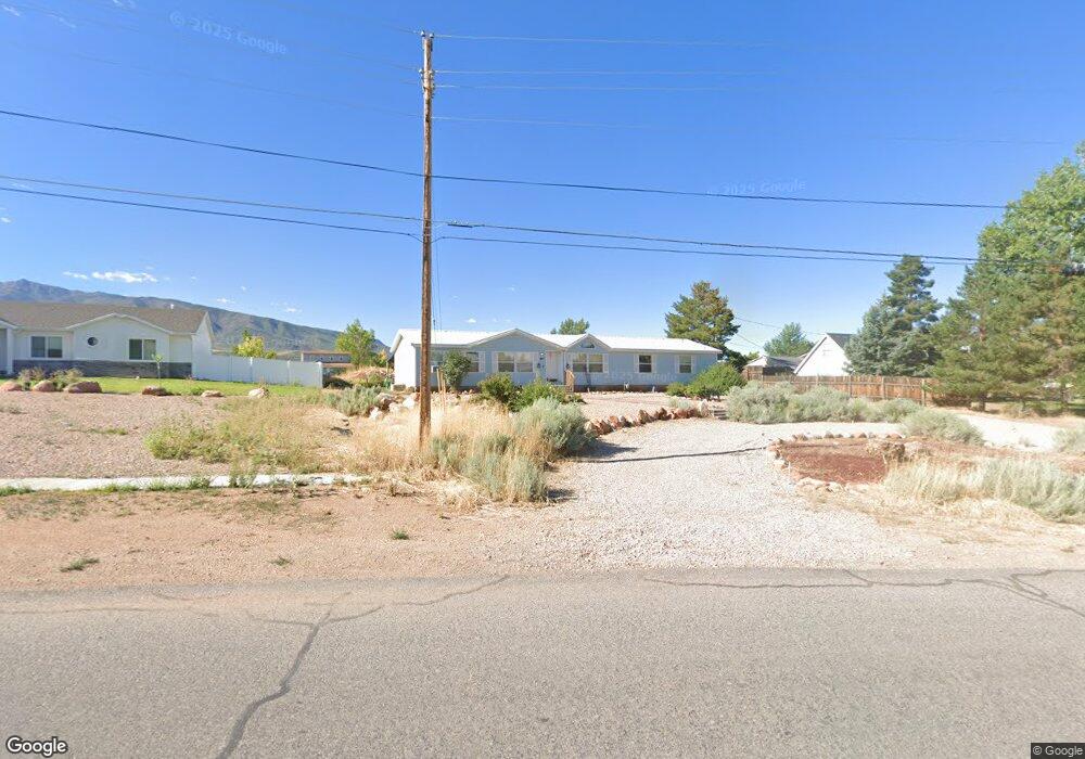 670 Canyon Rd, Fillmore, UT 84631 - photo 1