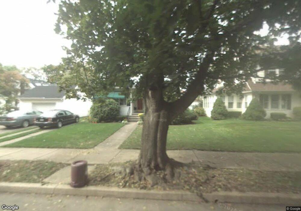 540 Westmoreland Ave, Kingston, PA 18704 - photo 1