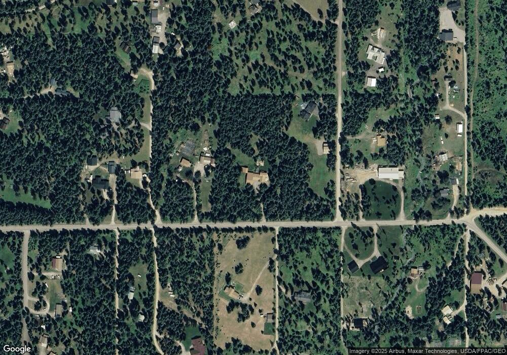 3625 Foothill Rd, Kalispell, MT 59901 - photo 1