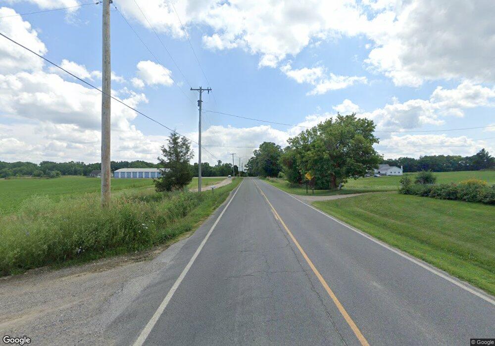 0 Jefferson Rd, Ionia, MI 48846 - photo 1