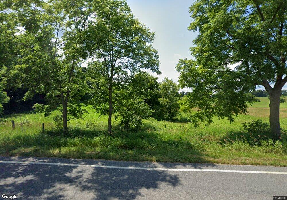 2131 Jefferson Rd, Ionia, MI 48846 - photo 1