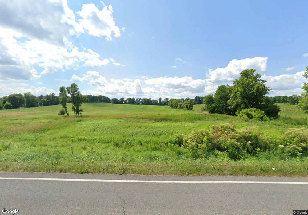 2247 Jefferson Rd, Ionia, MI 48846 - photo 1