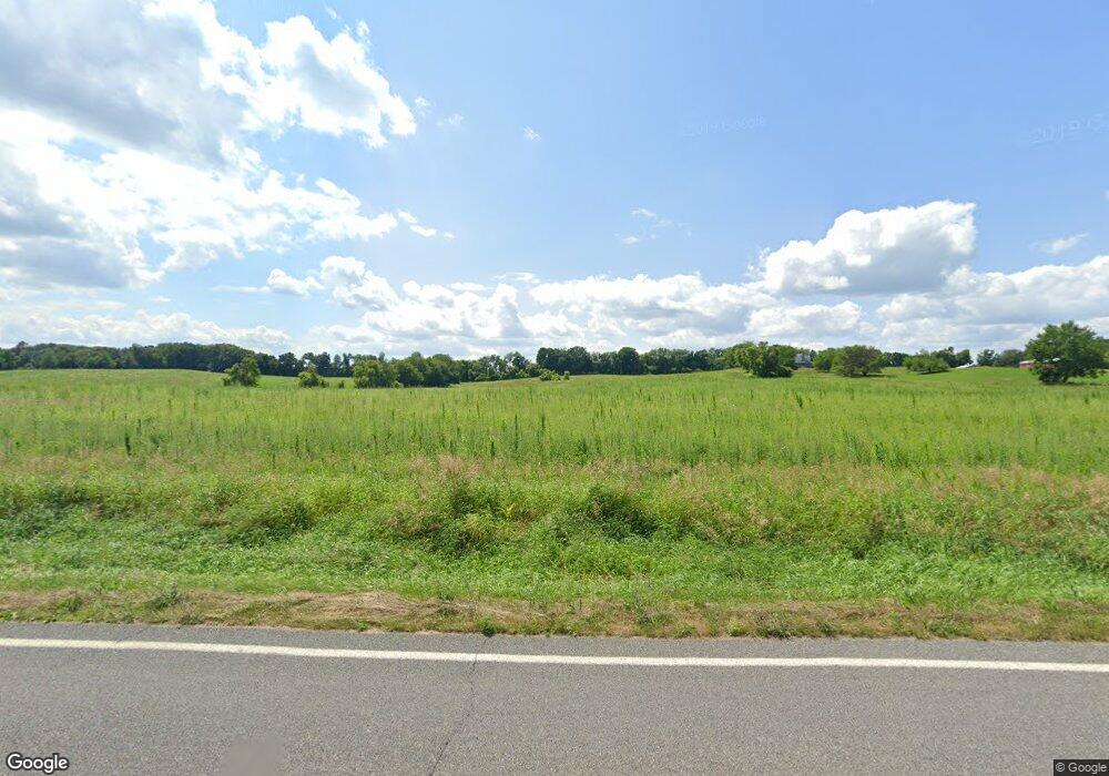 2315 Jefferson Rd, Ionia, MI 48846 - photo 1