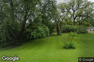 107 E Bluff Rd, Palmyra, WI 53156