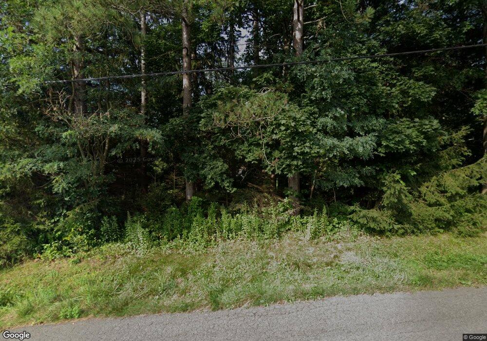 122 Center Hill Rd, Sugarloaf, PA 18249 - photo 1