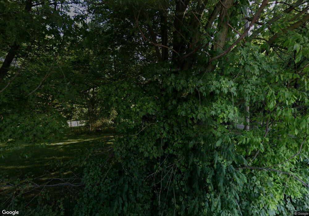 4455 W 800 N, Michigan City, IN 46360 - photo 1