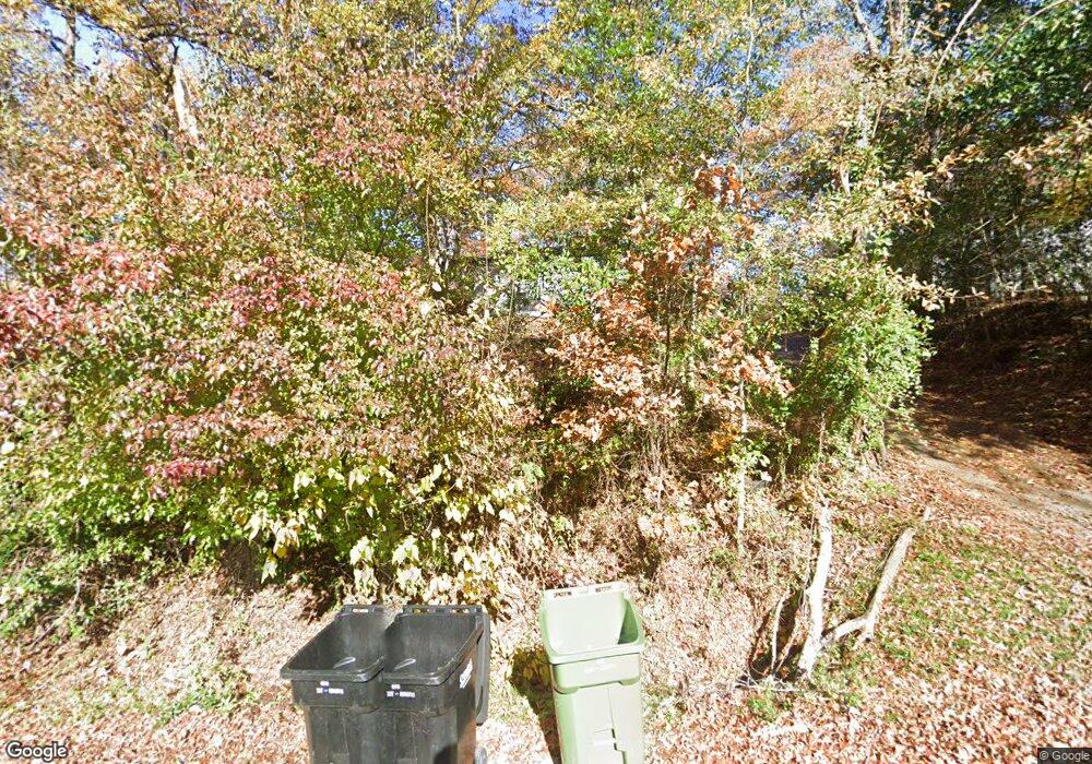 13 Patton Dr, Columbus, GA 31903 - photo 1