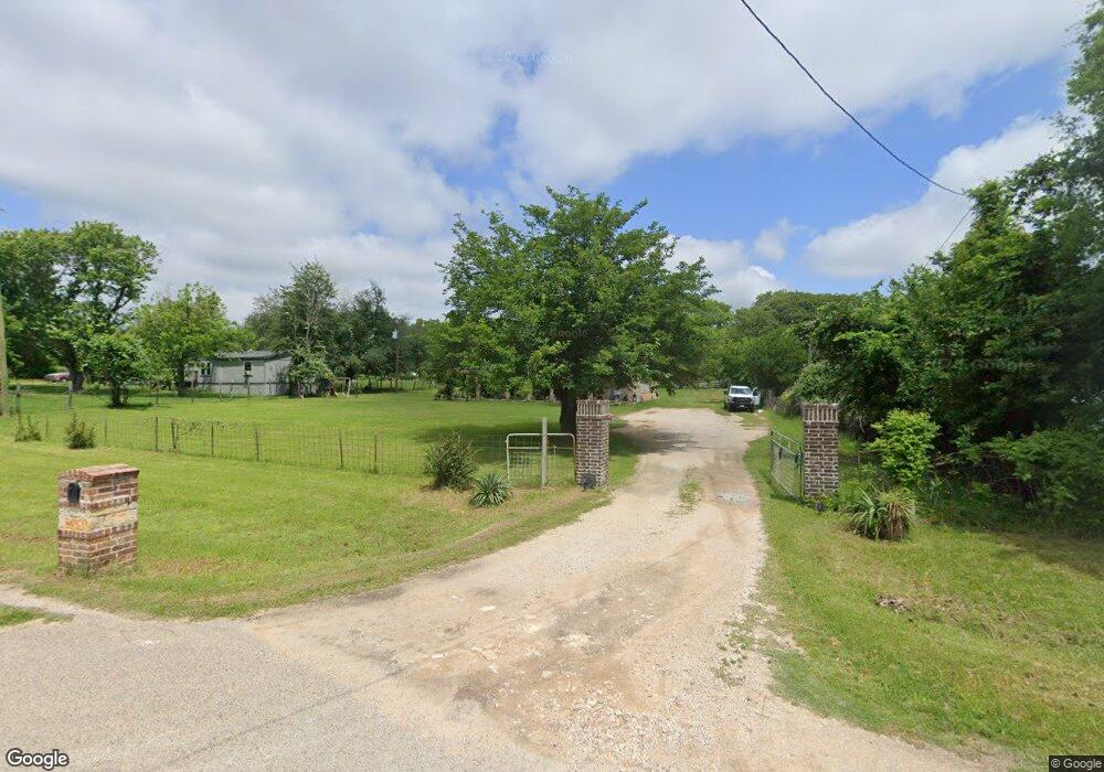 833 Quail Run, Cleburne, TX 76031 - photo 1