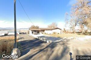 1174 S 400 W, Genola, UT 84655