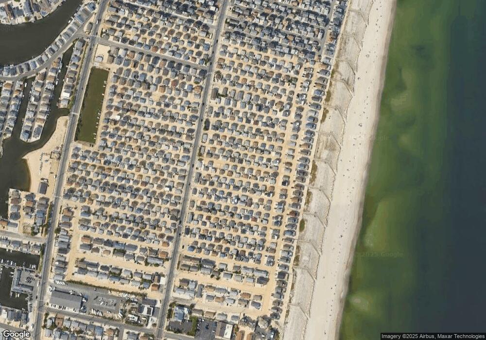 29 E Cormorant Way, Lavallette, NJ 08735 - photo 1