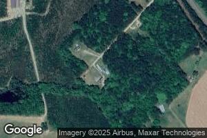 121 Norman Ln, Windsor, NC 27983