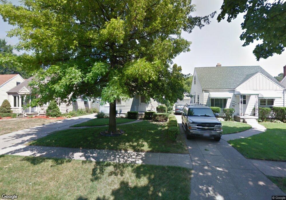 4428 Garrison Rd, Toledo, OH 43613 - photo 1