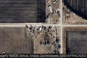 2742 245th St, Duncombe, IA 50532