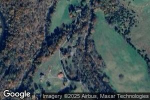 708 Deer Meadow Rd, Cedar Bluff, VA 24609