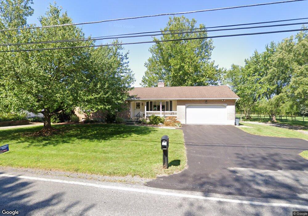 681 Jacobsburg Rd, Nazareth, PA 18064 - photo 1