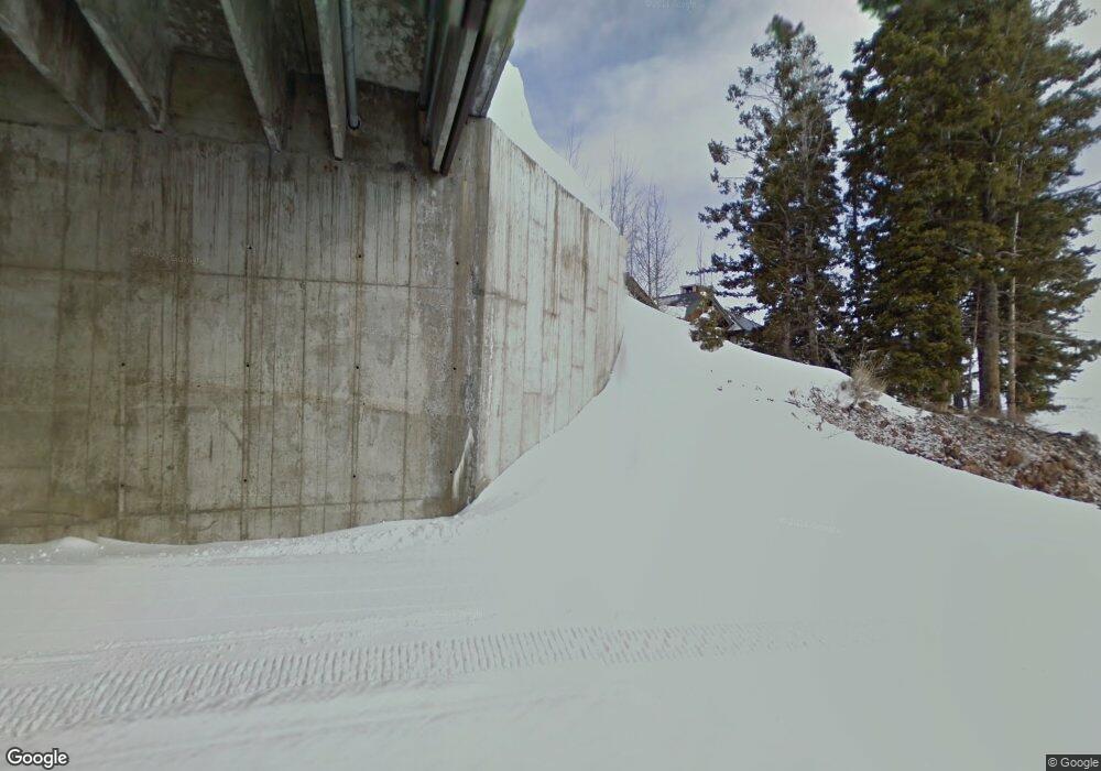 7939 Red Tail Ct, Park City, UT 84060 - photo 1