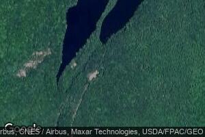 1253 Old Waterford Rd, Lovell, ME 04051