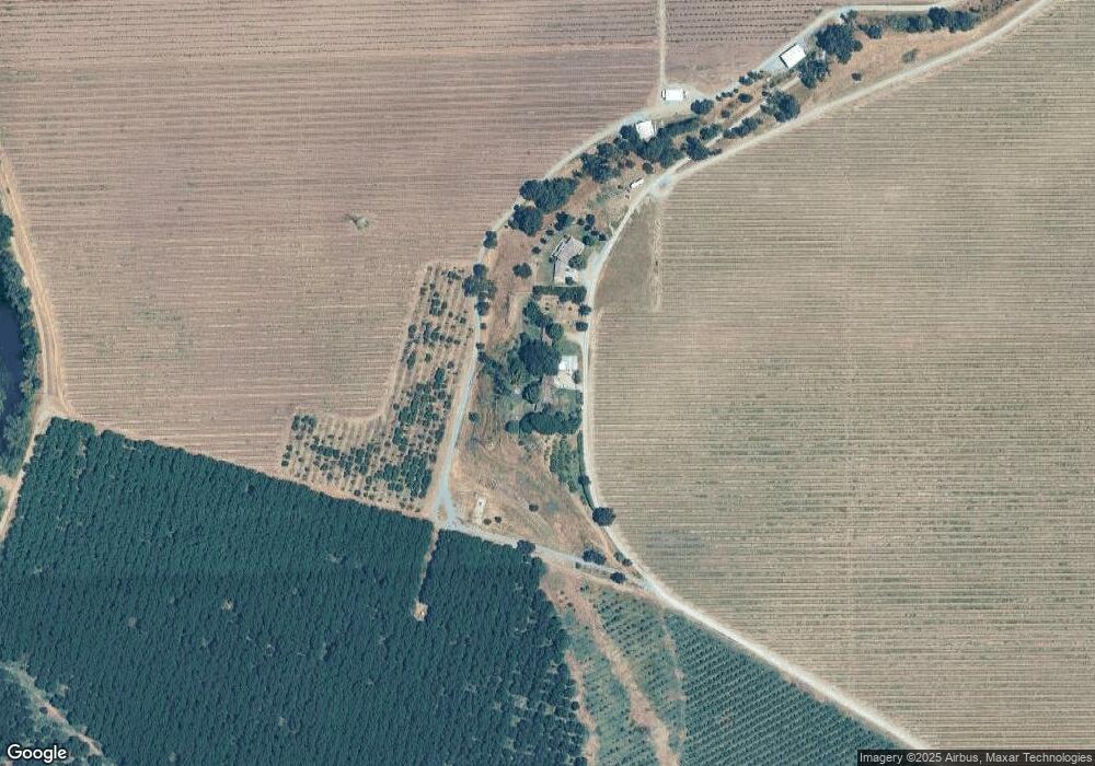 15555 E Highway 88, Lockeford, CA 95237 - photo 1